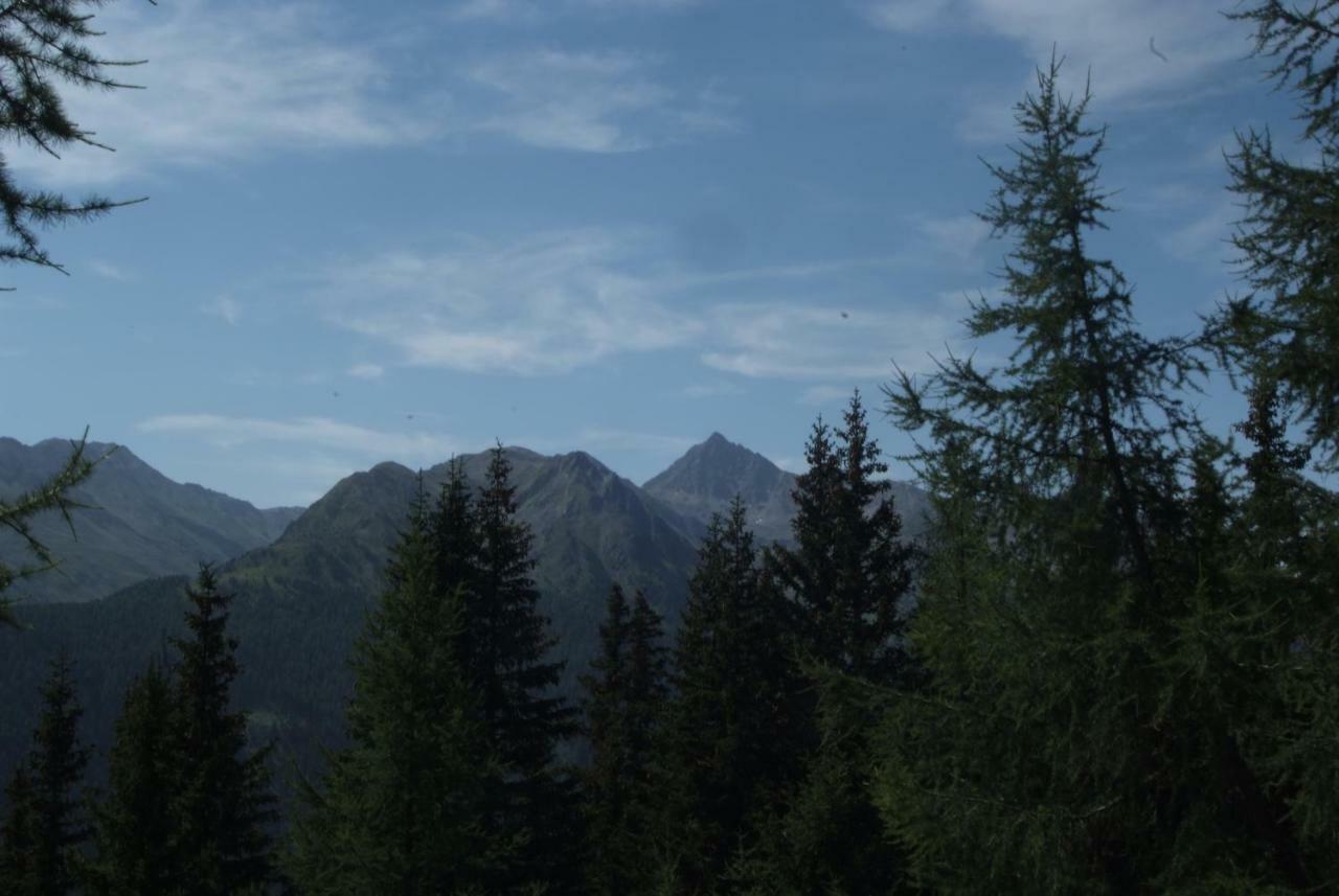Haus See-Land Екстер'єр фото