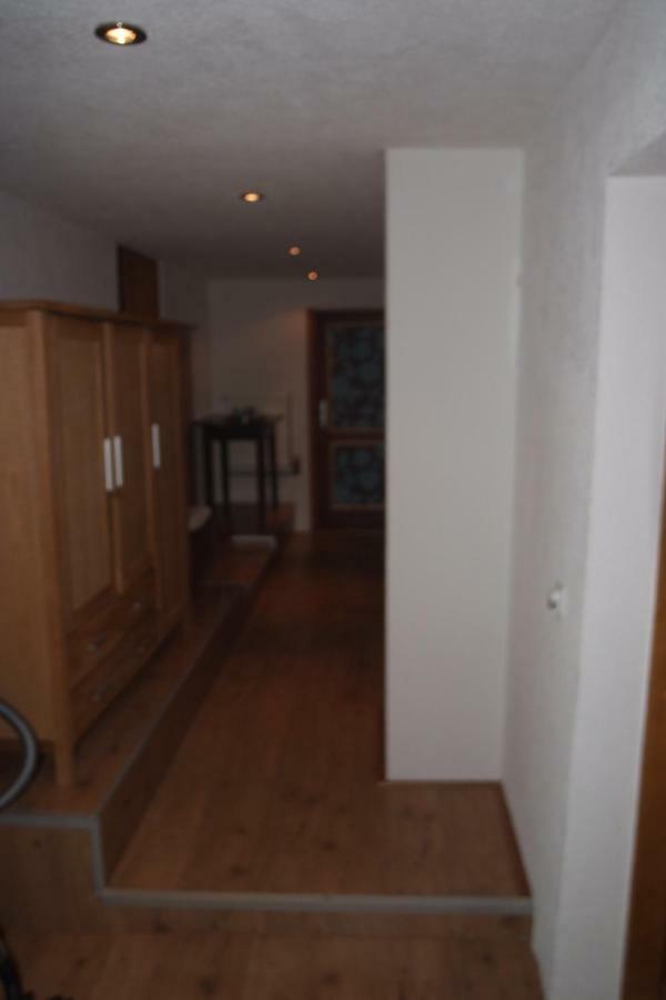 Haus See-Land Екстер'єр фото